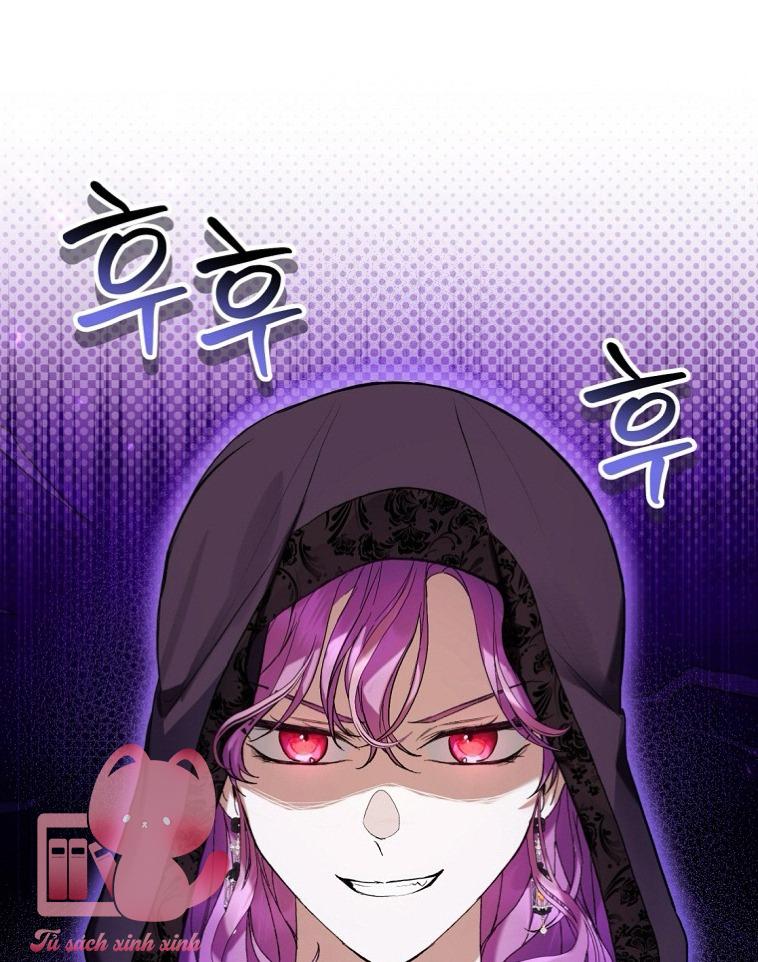 Làm Ác Nữ Bộ Không Tuyệt Sao? Chap 61 - Trang 4