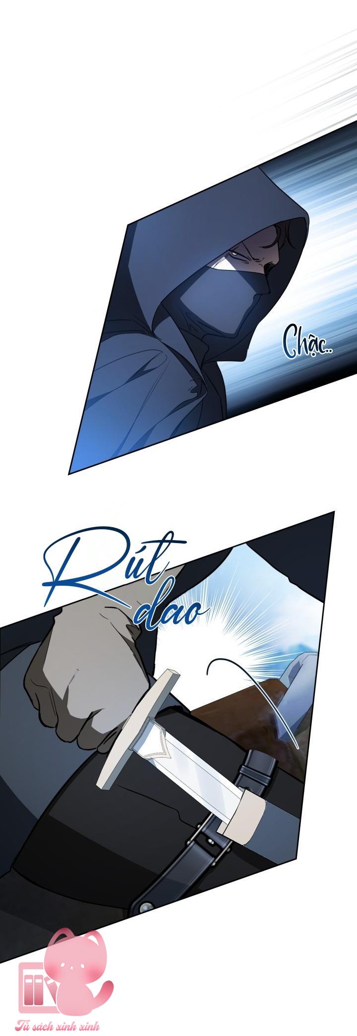 Kiếp Này Ta Sẽ Trở Thành Gia Chủ Chap 187 - Trang 2