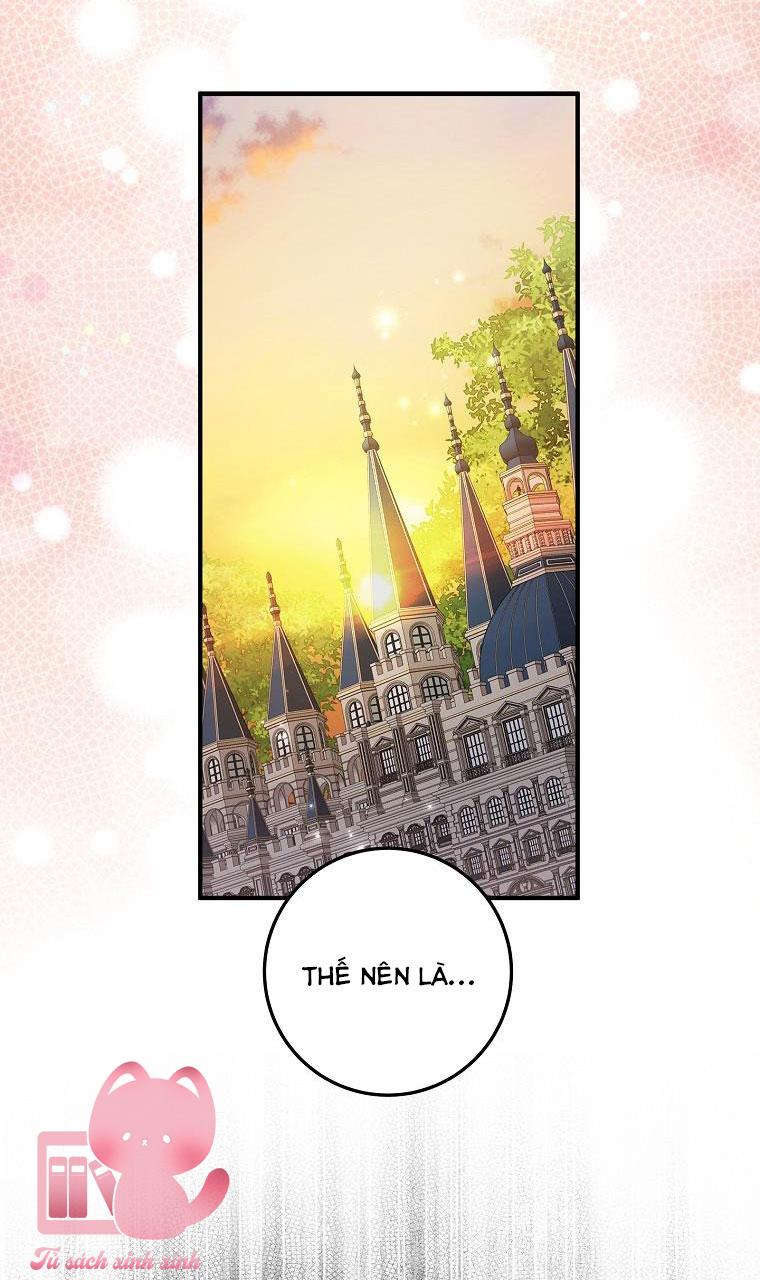 Nhận Nuôi Người Cha Phản Diện Chapter 52 - Trang 4