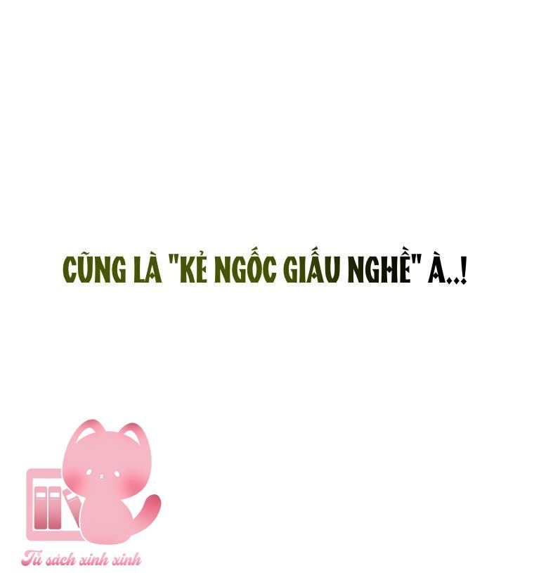 Hướng Dẫn Sinh Tồn Dành Cho Ranker Chapter 25 - Trang 4