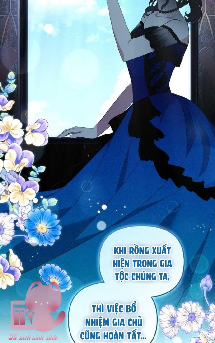 Tôi Được Nuôi Dưỡng Bởi Những Kẻ Phản Diện Chap 68 - Trang 3
