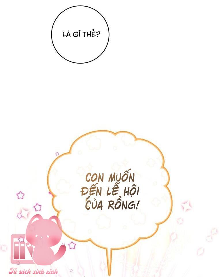 Bé Con Cá Voi Sát Thủ Chapter 27 - Trang 4