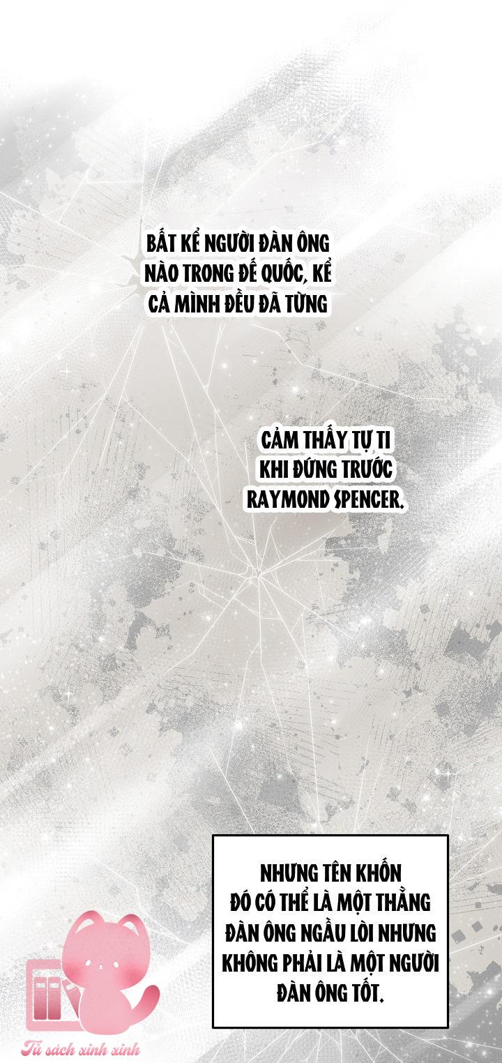 Hoàng Nữ Cosplay Nonfan Chapter 24 - Trang 4