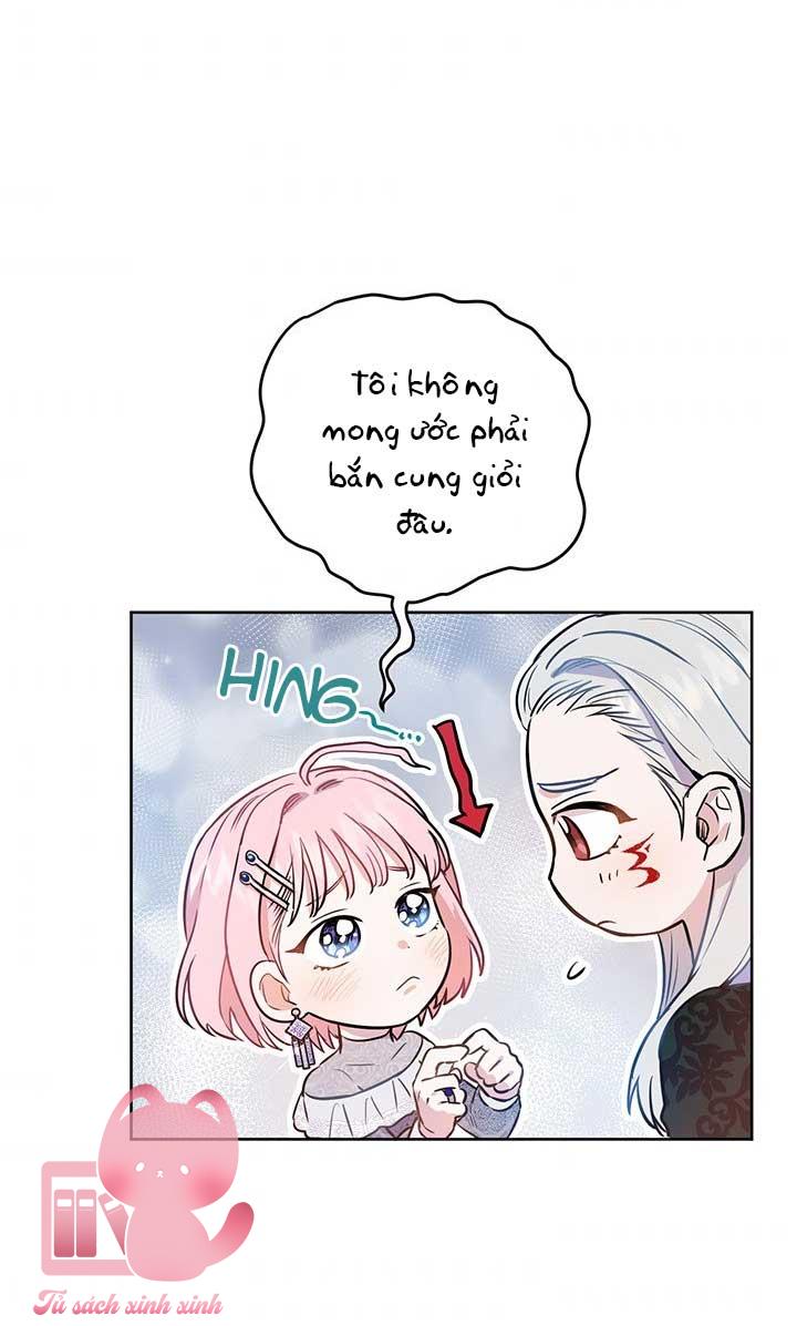Cuộc Sống Mới Của Công Nương Chapter 19 - Trang 4