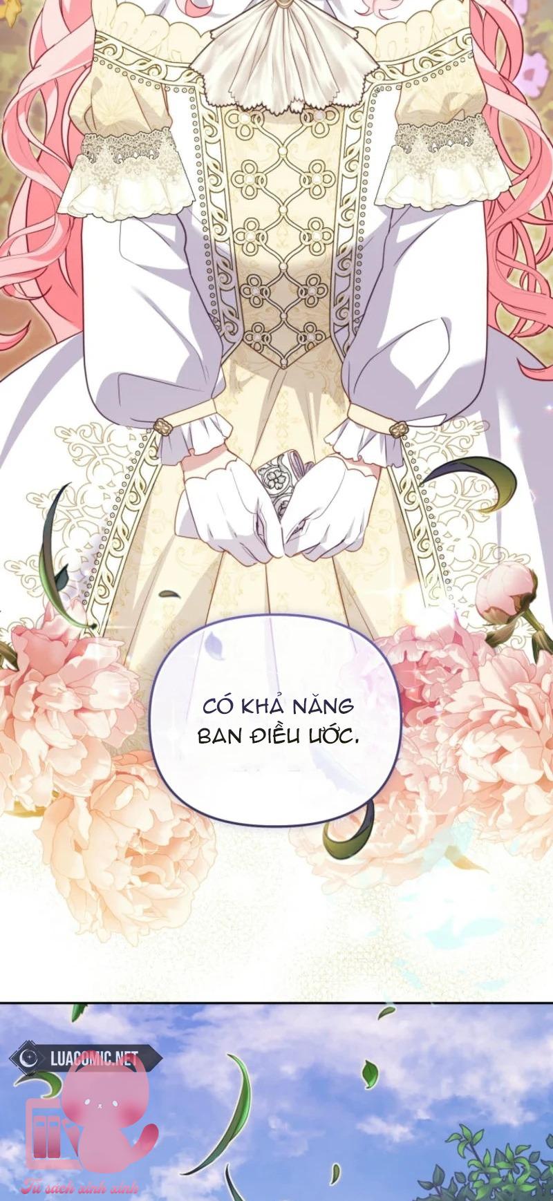 Tôi Được Nuôi Dưỡng Bởi Những Kẻ Phản Diện Chap 94 - Trang 3