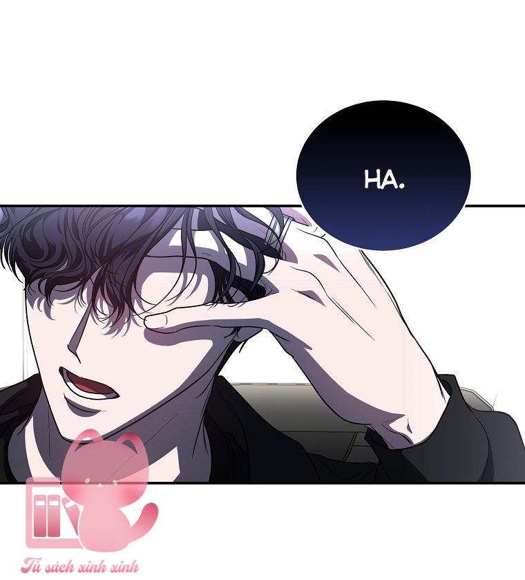 Hướng Dẫn Sinh Tồn Dành Cho Ranker Chapter 5 - Trang 4