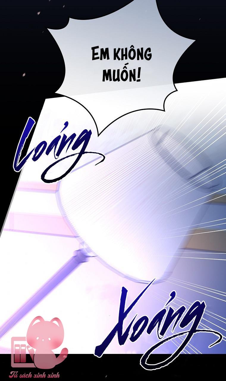 Cách Khiến Phu Quân Đứng Về Phía Tôi Chap 19 - Trang 2