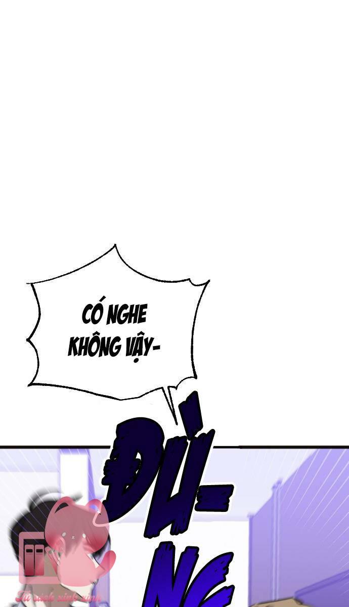 Đêm Của Bóng Tối Chapter 3 - Trang 4