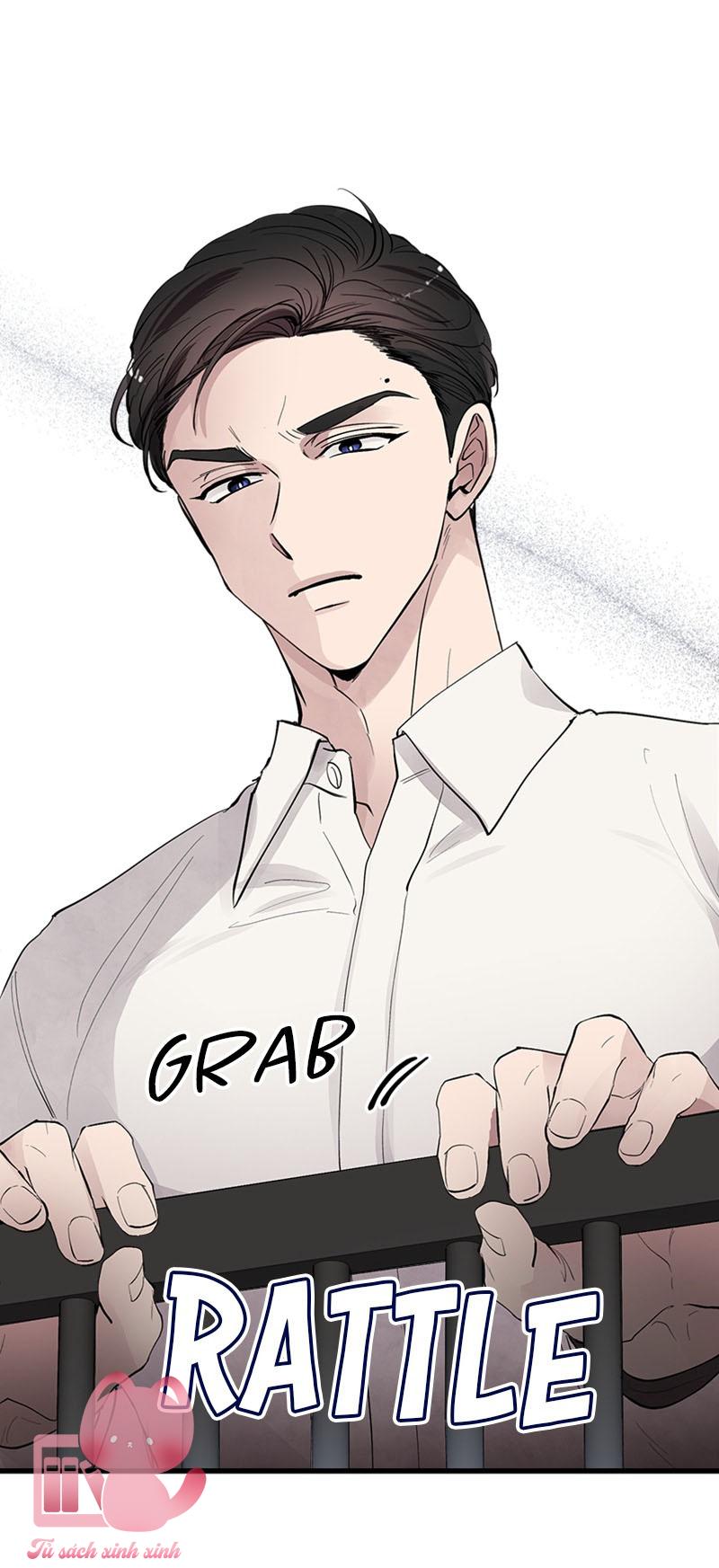 Trưởng Phòng Mệt Mỏi Vì Người Vợ Mới Cưới Chap 3 - Trang 2