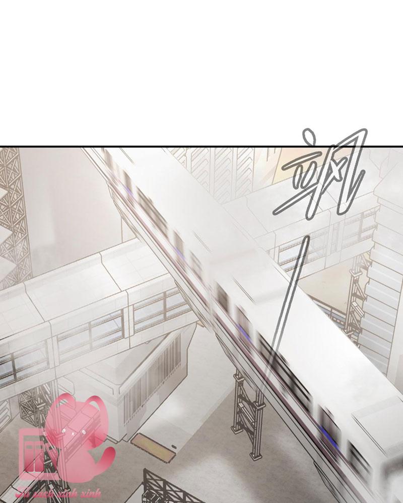 Ác Chi Hoàn Chapter 14 - Trang 4