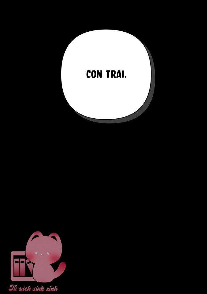 Xin Người Đừng Quên Chap 90 - Trang 3