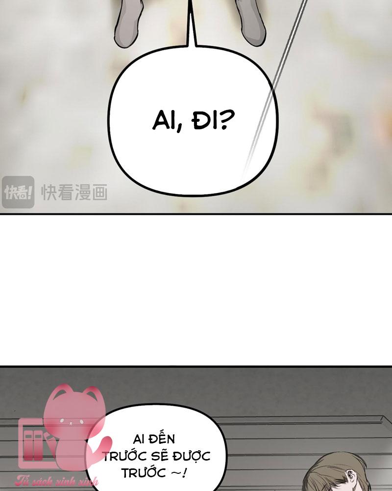 Ác Chi Hoàn Chapter 14 - Trang 4