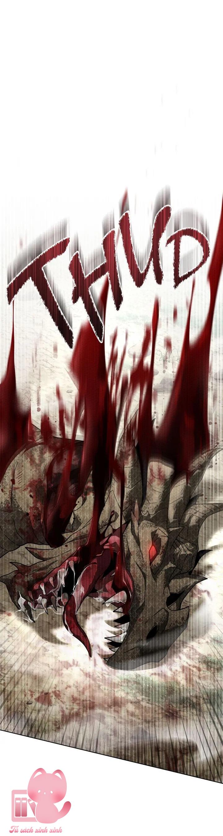 Dưới Tán Cây Sồi Chap 98 - Next Chap 99