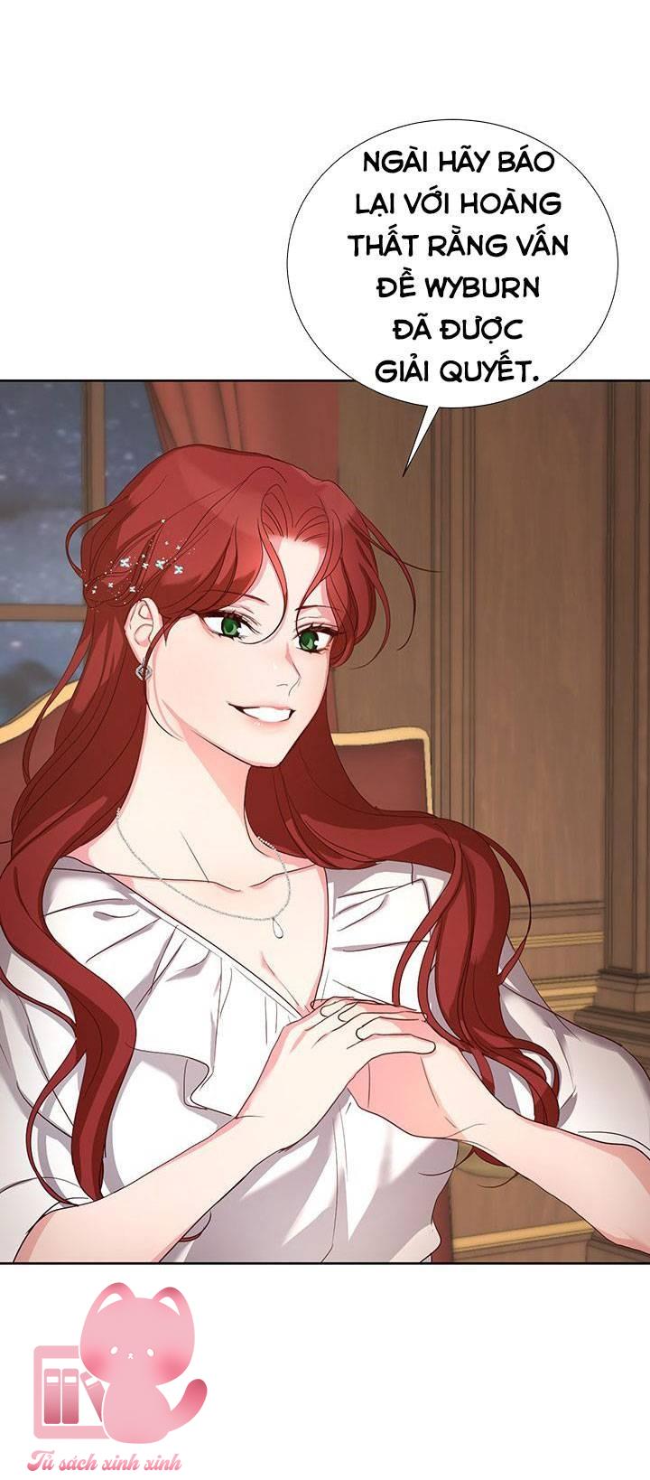 Thế Thì Ta Cứ Trở Thành Kẻ Ác Thôi Chap 10 - Trang 2