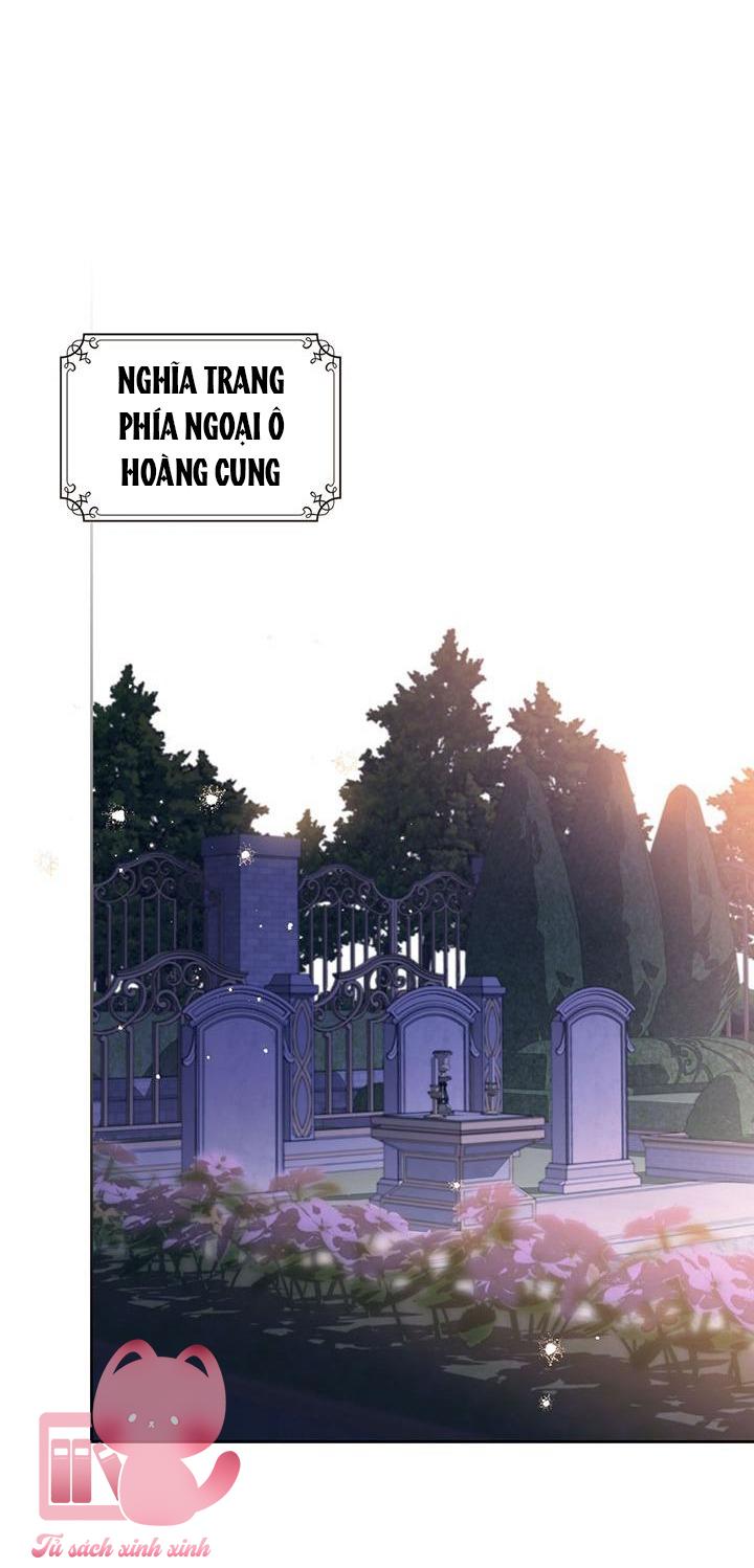 Kiếp Này Ta Sẽ Trở Thành Gia Chủ Chap 127 - Trang 2