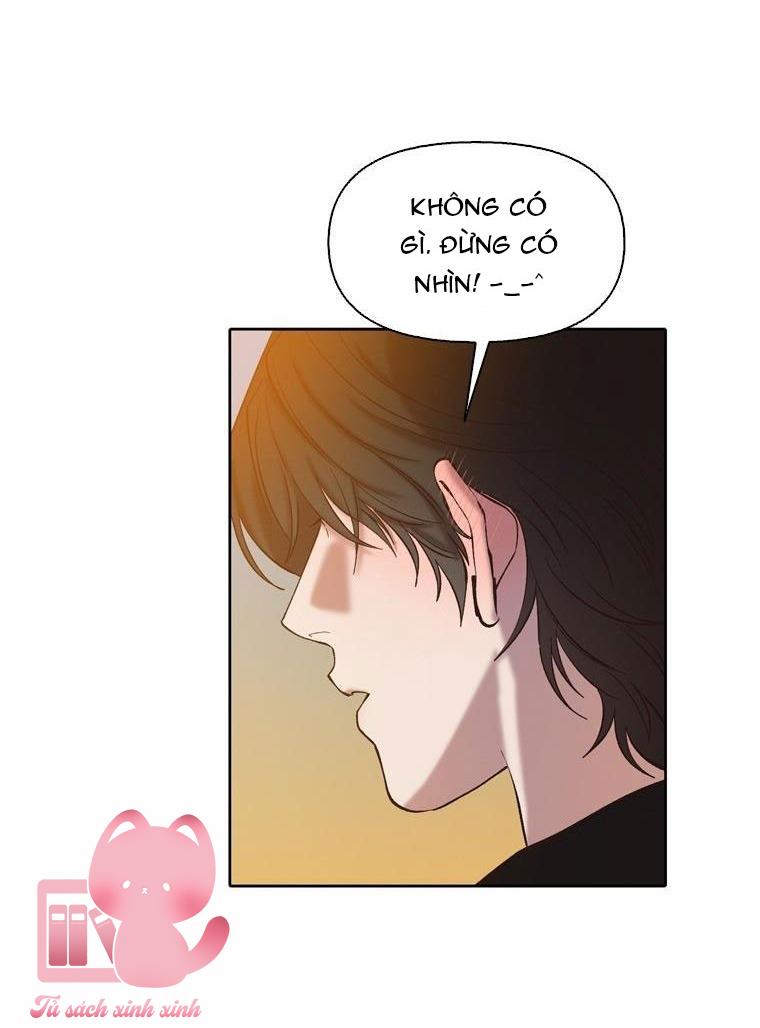 Thanh Xuân Của Chúng Ta Chap 80 - Next Chap 81