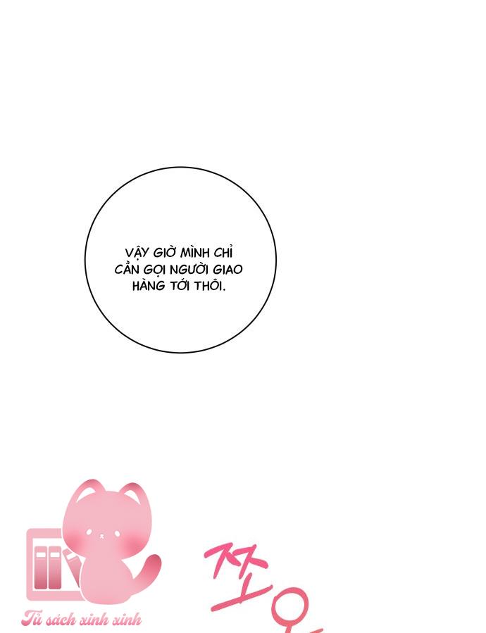 Mùa Hè Bất Tận Chap 6 - Trang 3