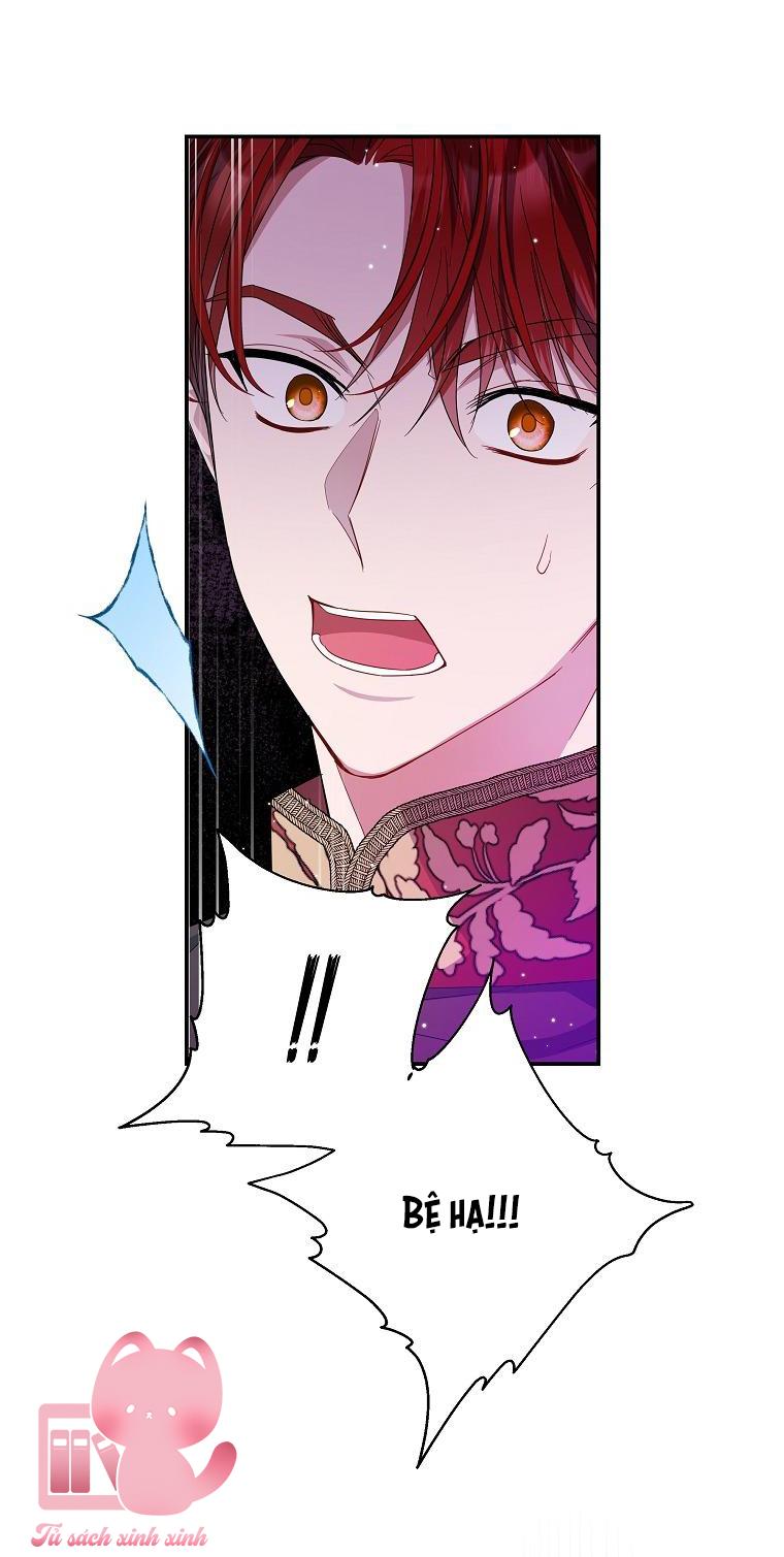 Nhận Nuôi Người Cha Phản Diện Chapter 12 - Trang 4