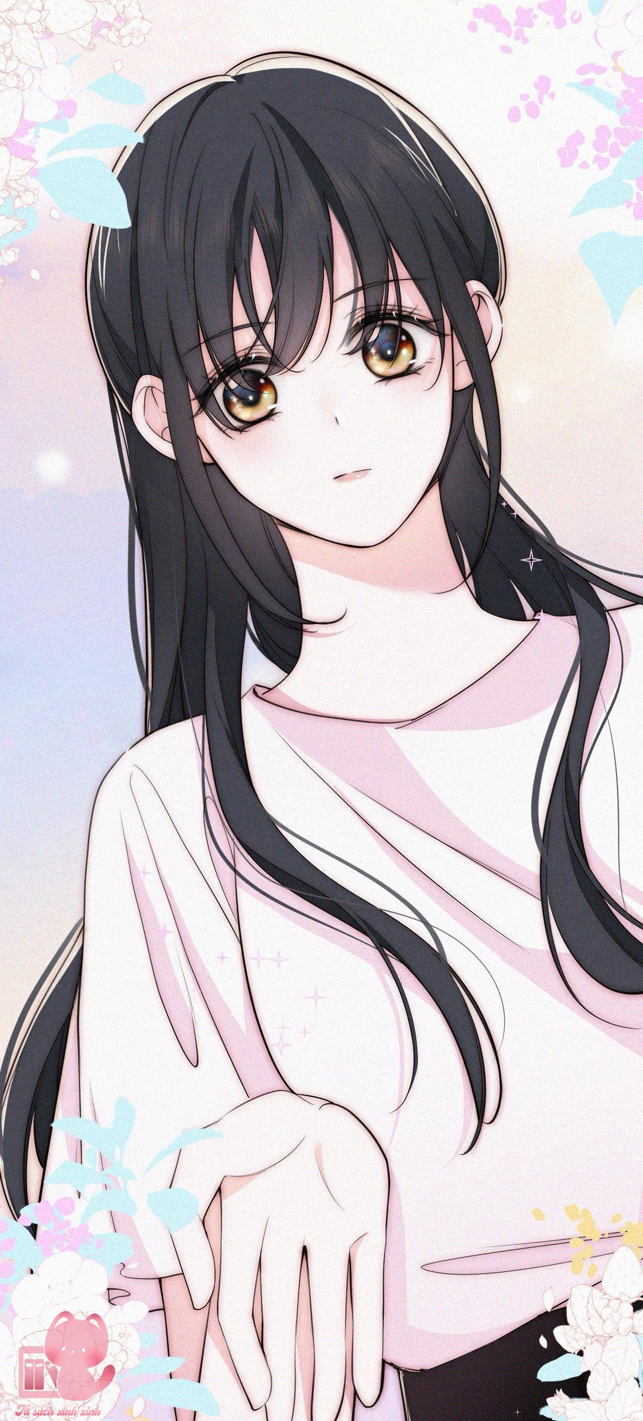 Bệnh Yêu Chapter 94 - Next Chapter 95