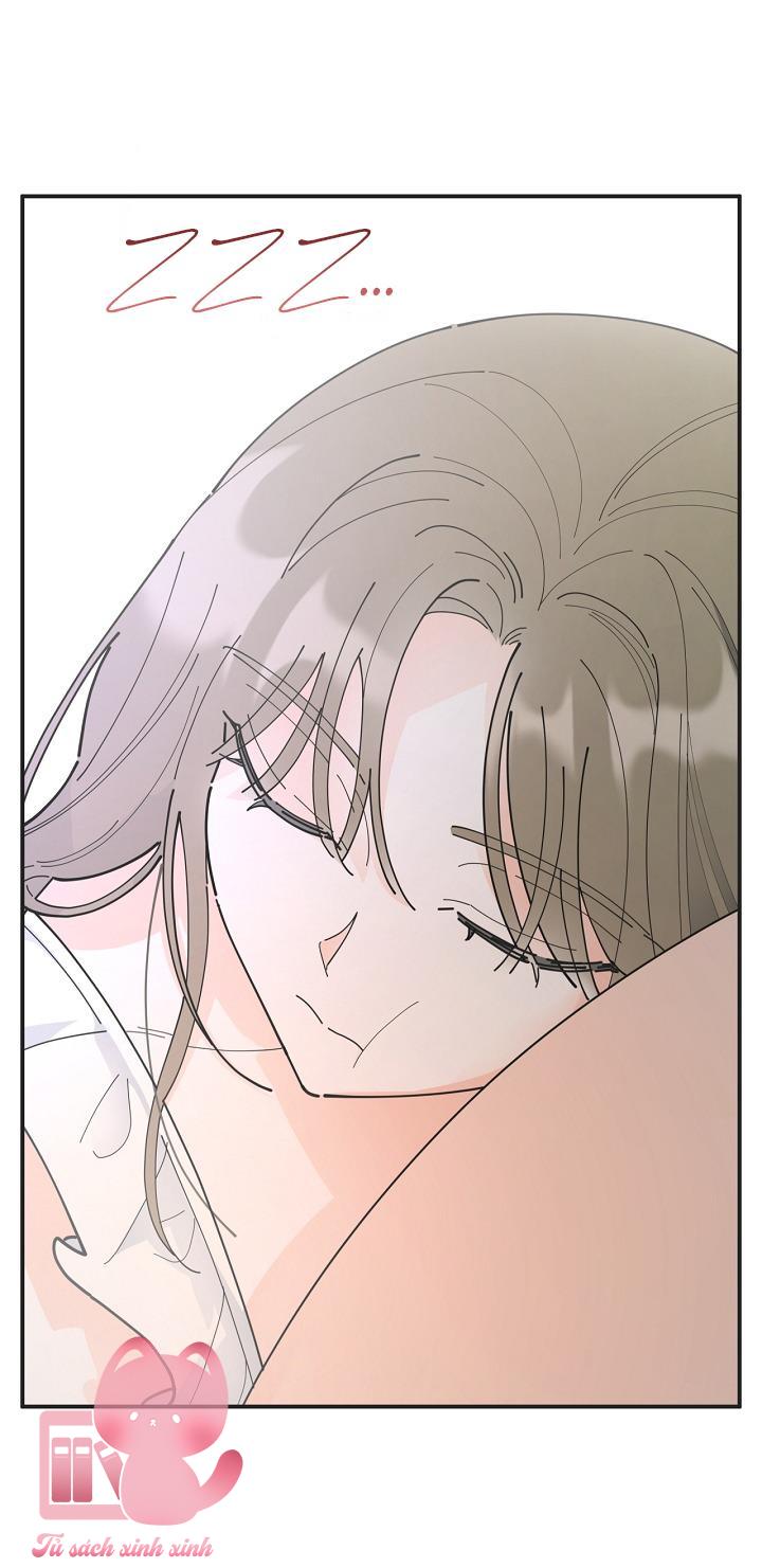 Người Hùng Của Ác Nữ Chapter 89 - Trang 4