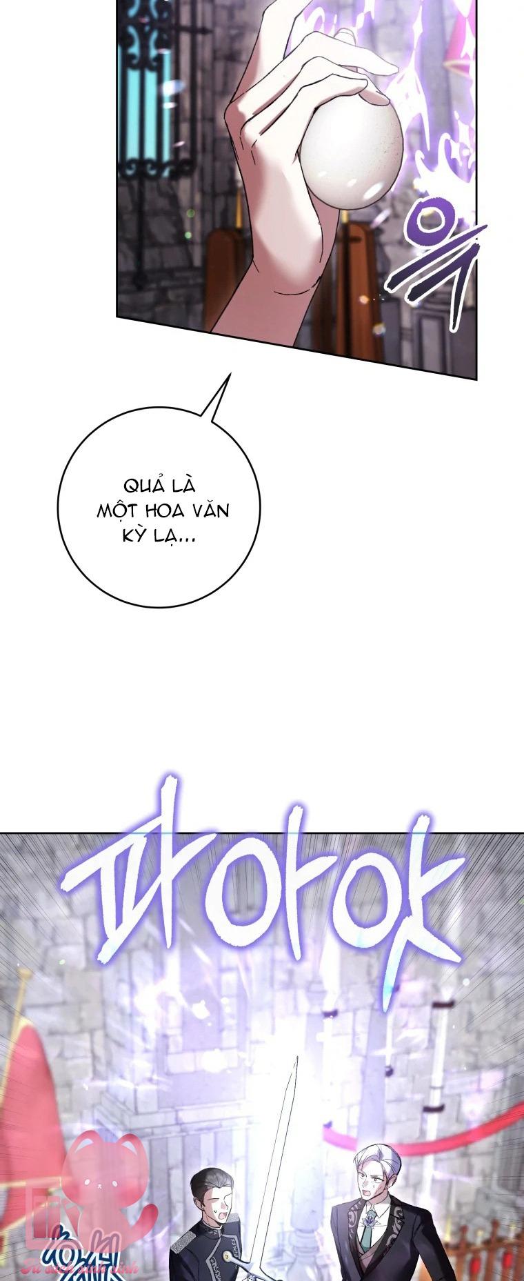 Làm Ác Nữ Bộ Không Tuyệt Sao? Chap 74 - Next Chap 75