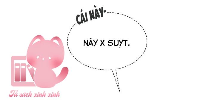 Thần Bí Chap 44 - Trang 2