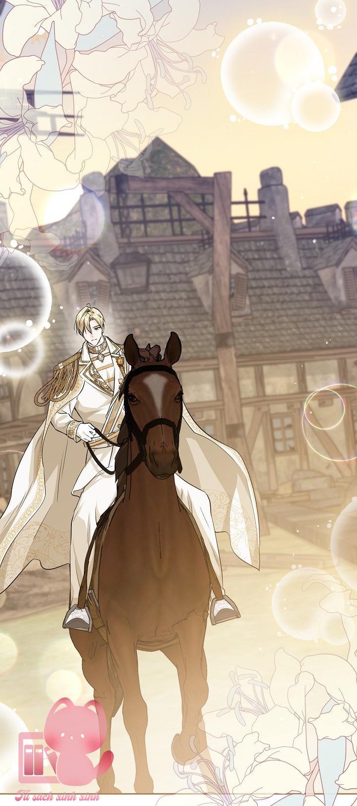 Hoàng Nữ Cosplay Nonfan Chapter 7 - Trang 4