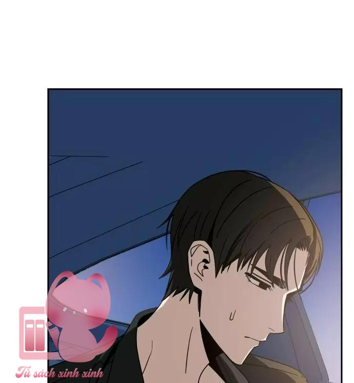 Lớ Ngớ Vớ Phải Tình Yêu Chap 69 - Trang 2