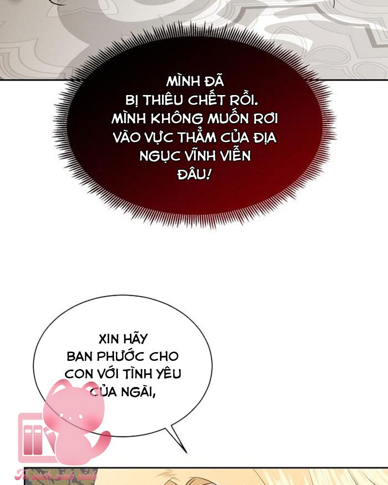 Rực Rỡ Đến Điên Cuồng Chap 3 - Trang 3