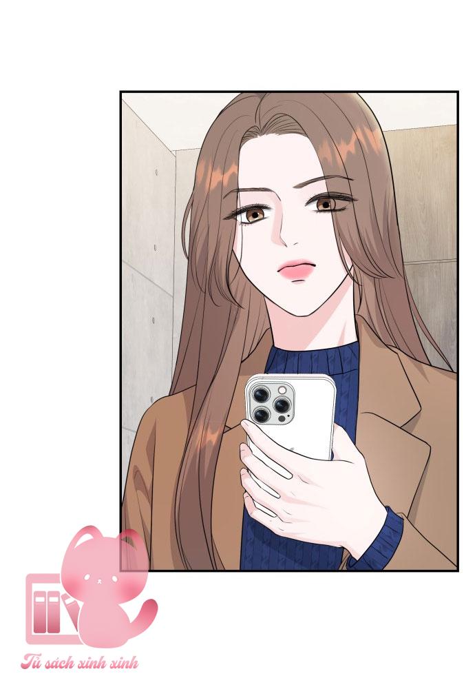 Mùa Hè Bất Tận Chap 6 - Trang 3