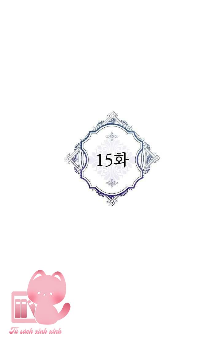 Người Hùng Của Ác Nữ Chapter 15 - Trang 4
