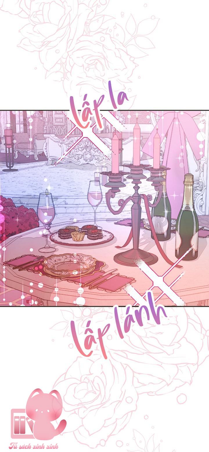 Bỏ Quách Chồng Con Đi, Tiền Bạc Mới Là Tất Cả Chap 32 - Trang 2