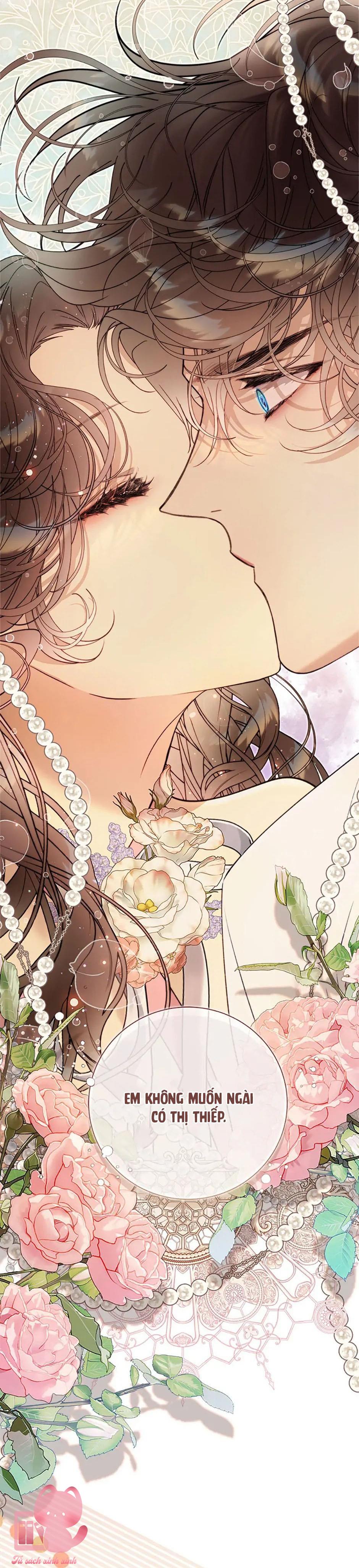 Beatrice Chap 139 - Trang 2