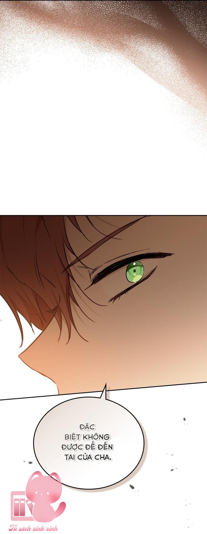 Kiếp Này Ta Sẽ Trở Thành Gia Chủ Chap 187 - Trang 2