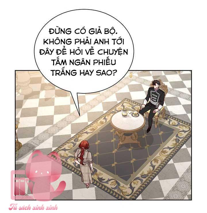 Thế Thì Ta Cứ Trở Thành Kẻ Ác Thôi Chap 30 - Trang 2