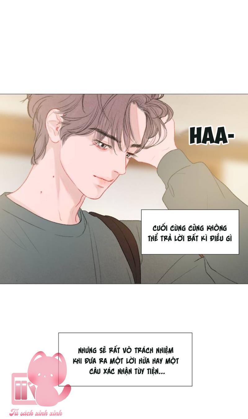 Thần Bí Chap 15 - Trang 2