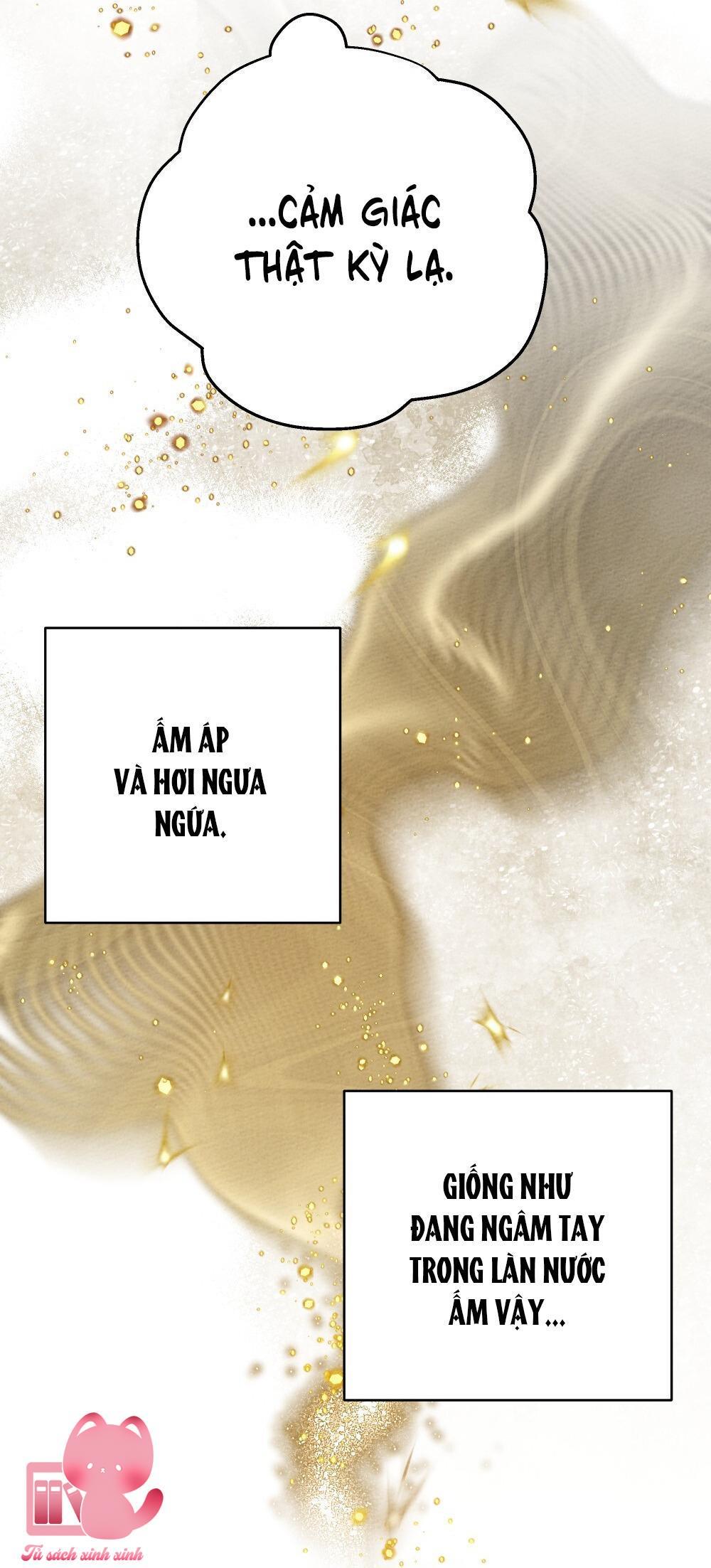 Dưới Tán Cây Sồi Chap 57 - Trang 2