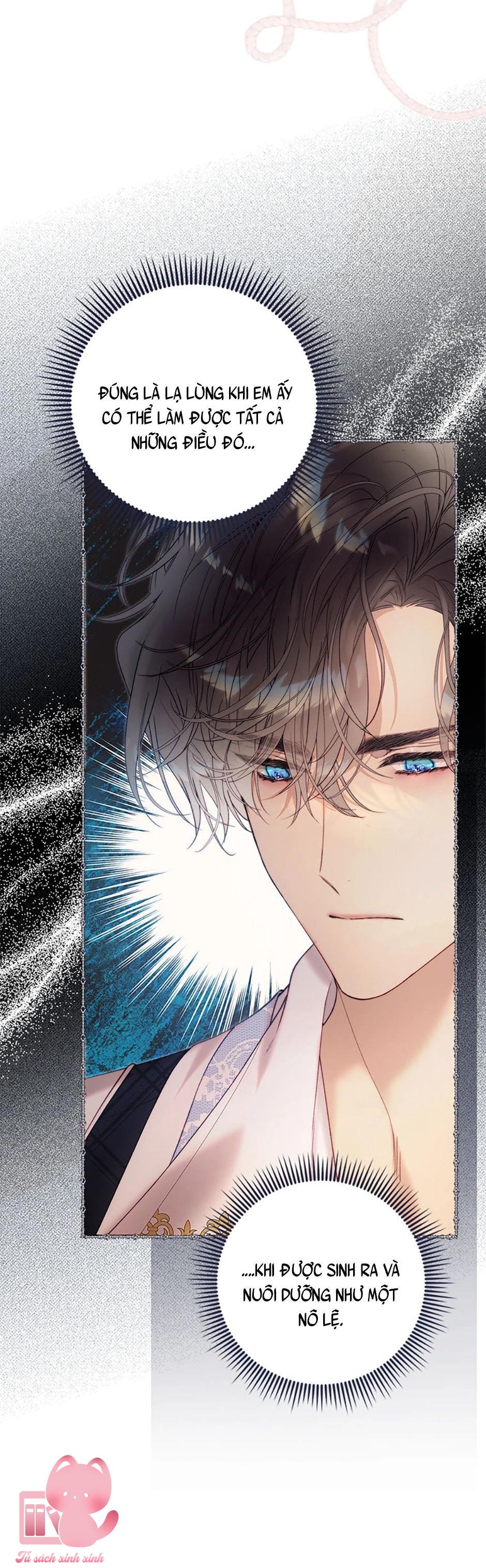 Beatrice Chap 138 - Trang 2