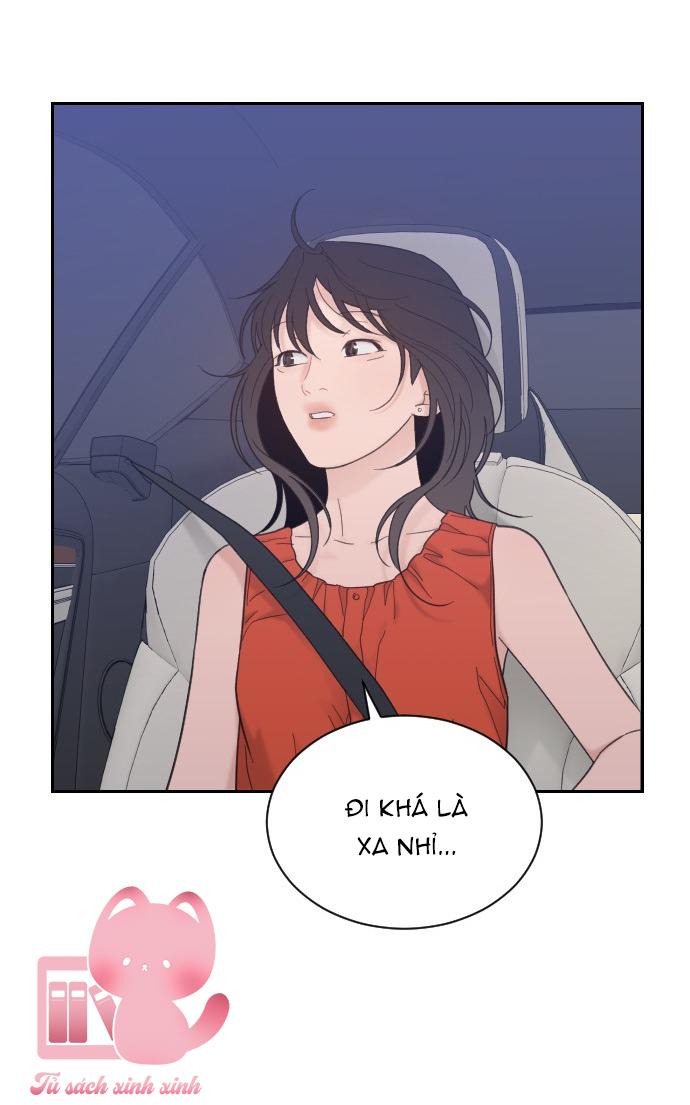 Vận May Không Ngờ Chap 78 - Next Chap 79