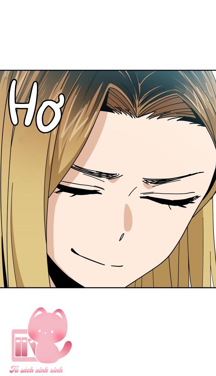 Lớ Ngớ Vớ Phải Tình Yêu Chap 38 - Trang 2