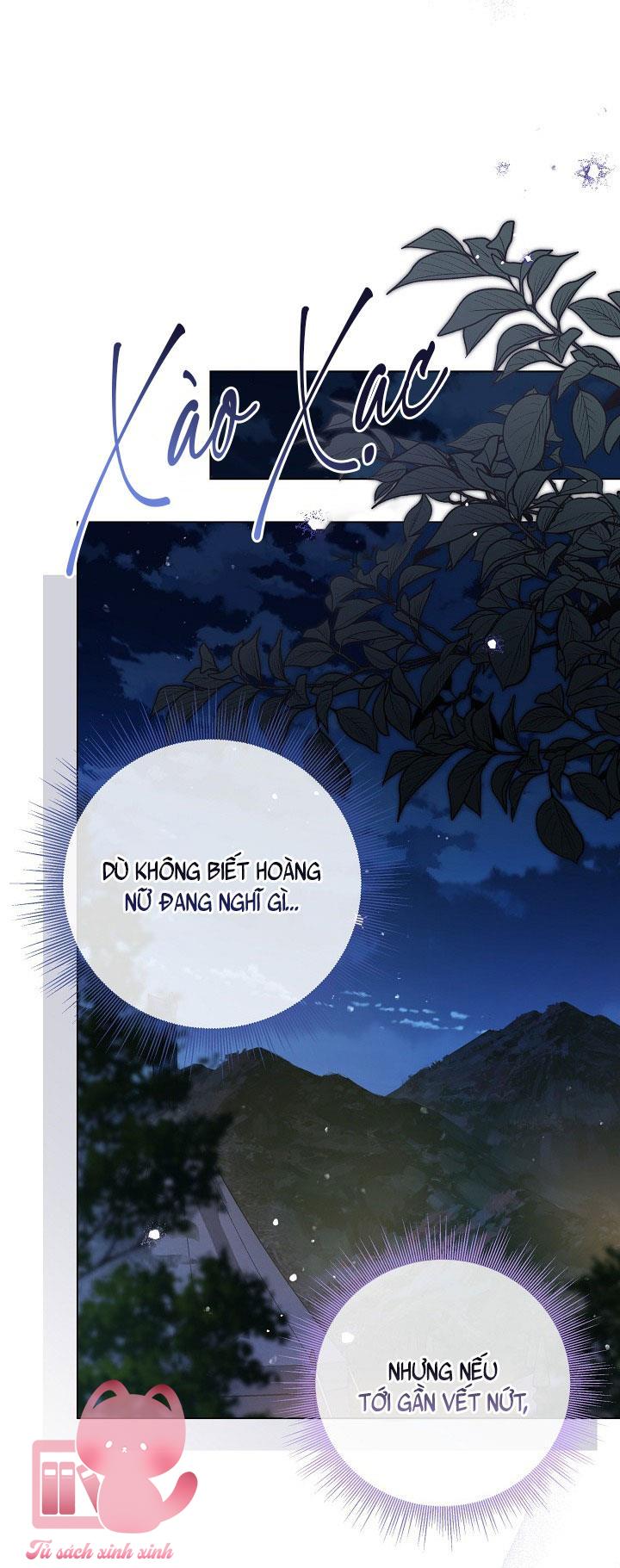 Hoàng Nữ Cosplay Nonfan Chap 73 - Next 