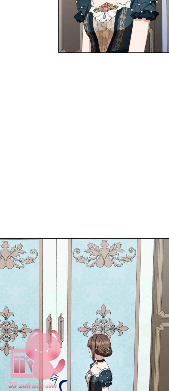 Được Yêu Thương Mà Còn Ngại Ngùng Sao! Chap 84 - Trang 4