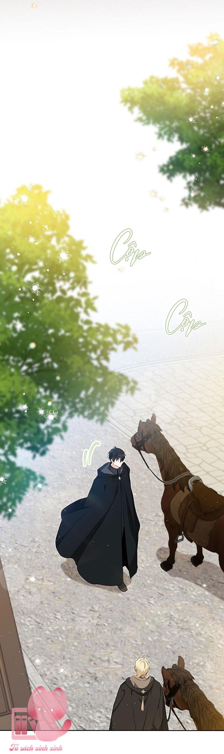 Kiếp Này Ta Sẽ Trở Thành Gia Chủ Chap 127 - Trang 2