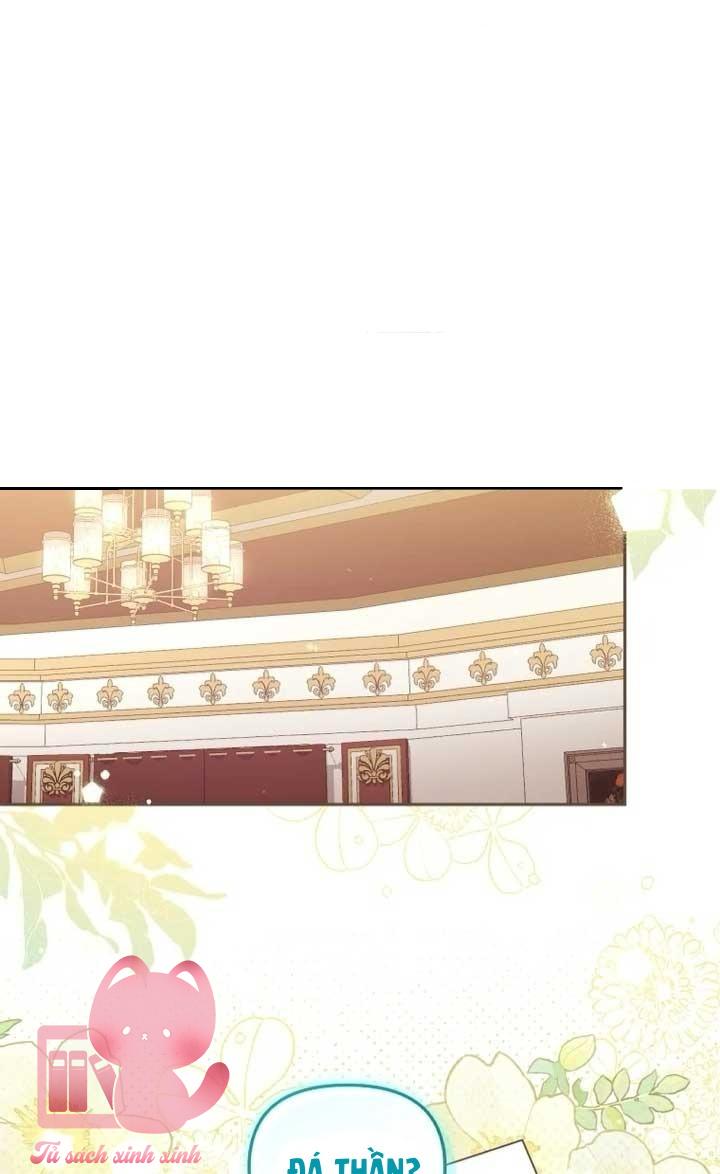 Tôi Được Nuôi Dưỡng Bởi Những Kẻ Phản Diện Chap 67 - Trang 3