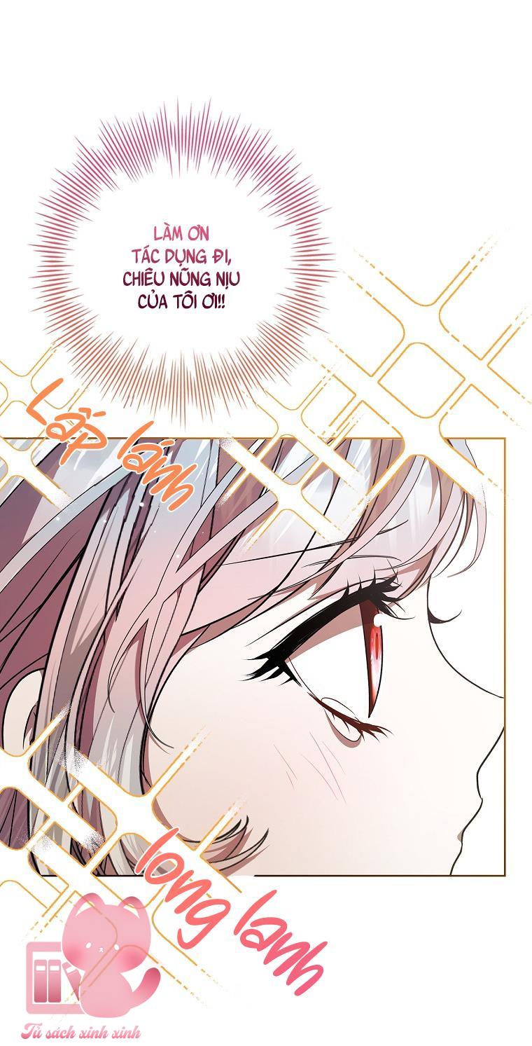 Nhận Nuôi Người Cha Phản Diện Chapter 68 - Trang 4