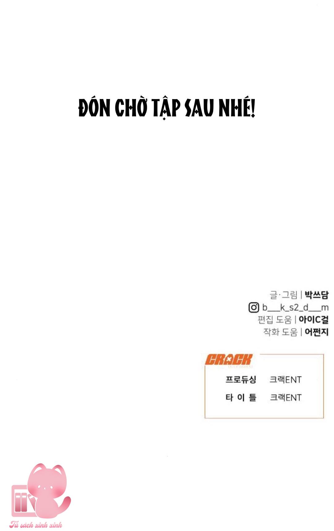 Vận May Không Ngờ Chapter 20 - Trang 4