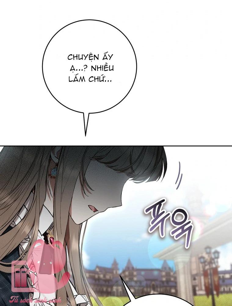 Làm Ác Nữ Bộ Không Tuyệt Sao? Chapter 78 - Trang 4