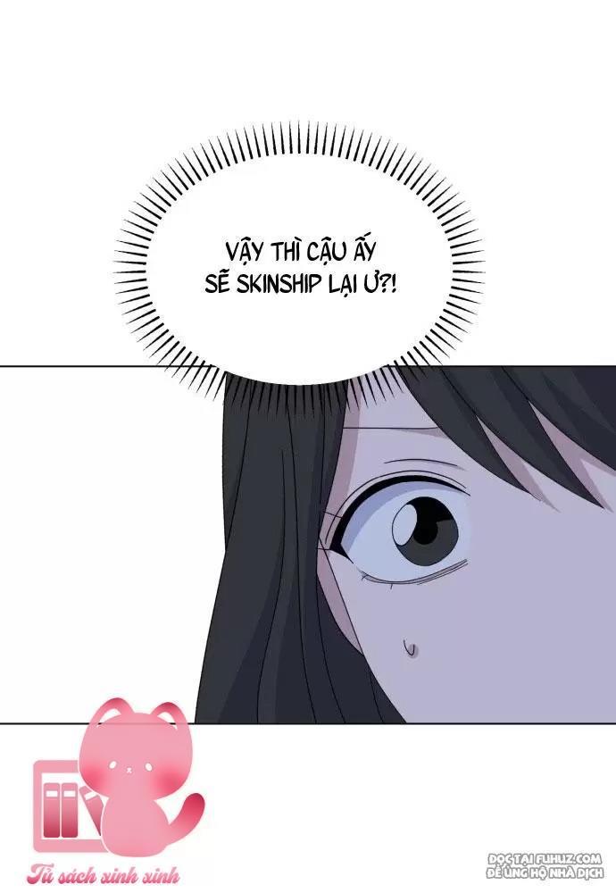 Quan Hệ Nhân Quả Chap 37 - Trang 2