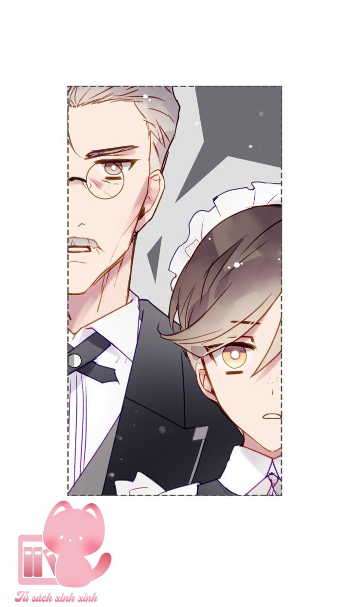 Kết Cục Của Nhân Vật Phản Diện Chỉ Có Thể Là Cái Chết Chapter 128 - Next Chapter 129