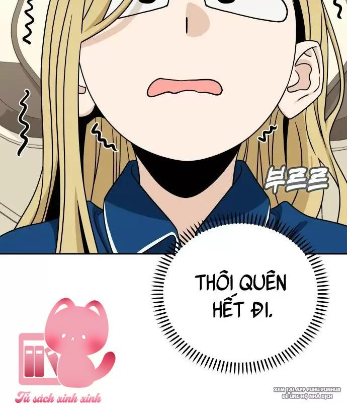 Lớ Ngớ Vớ Phải Tình Yêu Chap 73 - Trang 2